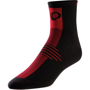 Elite Socks