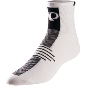 Elite Socks