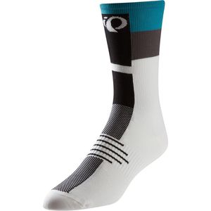 Elite Tall Socks - Men's