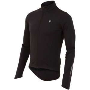 Select Thermal Long Sleeve Men's Jersey