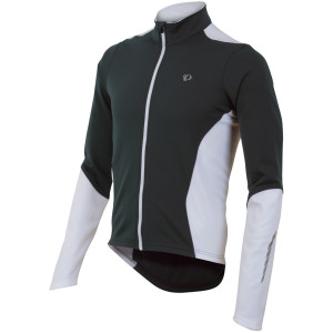 Select Thermal Long Sleeve Men's Jersey