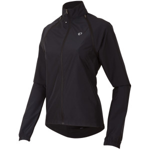 Select Barrier Convertible Jacket - Women's