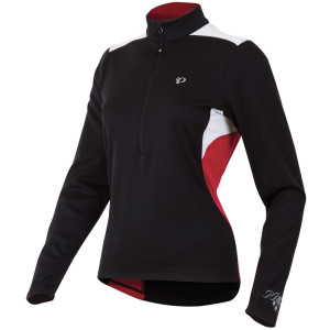 Superstar Thermal Jersey - Long Sleeve - Women's
