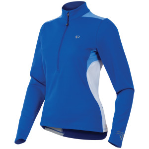 Superstar Thermal Jersey - Long Sleeve - Women's