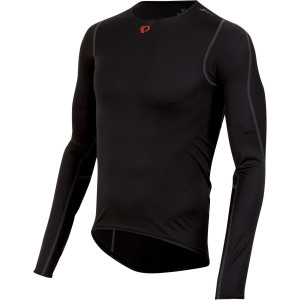Transfer Base Layer - Long-Sleeve - Men's