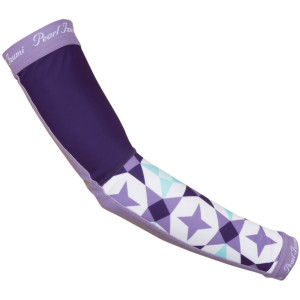 Elite Thermal Arm Warmer - Women's