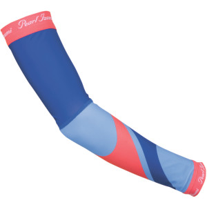 Elite Thermal Arm Warmer - Women's