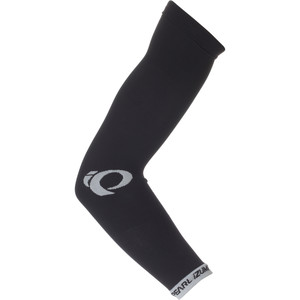 Select Thermal Lite Arm Warmers
