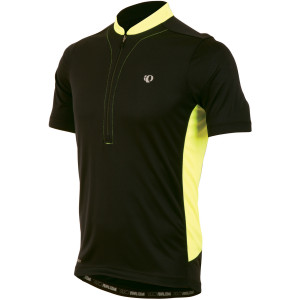 Quest Tour Jersey - Short-Sleeve - Men's