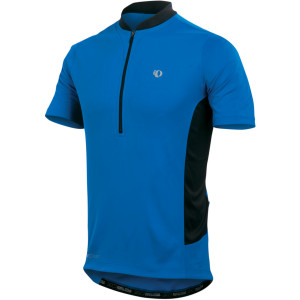 Quest Tour Jersey - Short-Sleeve - Men's