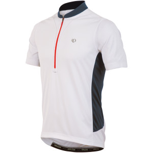 Quest Tour Jersey - Short-Sleeve - Men's