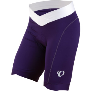 Select In-R-Cool Women's Shorts