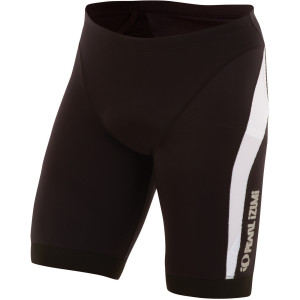 Elite In-R-Cool Men's Tri Shorts