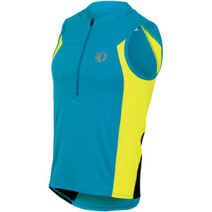 Select Tri SL Men's Sleeveless Jersey
