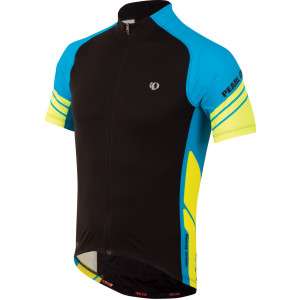 Elite Men's Jersey