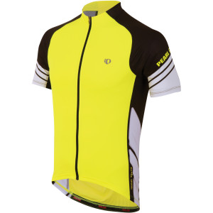 Elite Men's Jersey