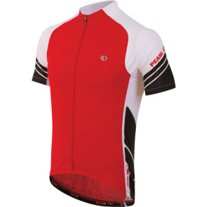 Elite Men's Jersey