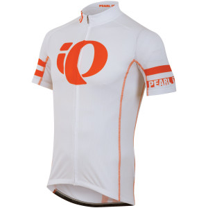 Elite LTD Climbers Jersey