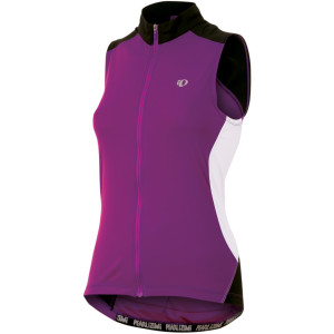 Symphony - Sleeveless - Women's