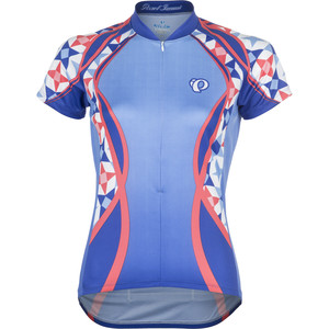 Select LTD Jersey - Short Sleeve - Women's
