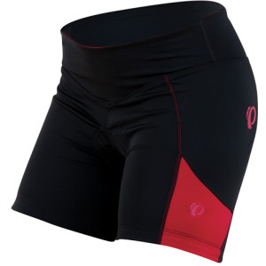 Sugar Women's Shorts
