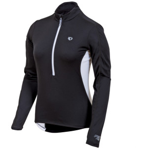 Select Jersey - Long Sleeve - Women's