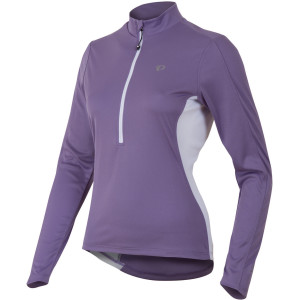 Select Jersey - Long Sleeve - Women's