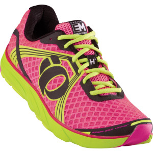 Road N2 | Runner's World