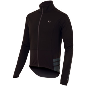 Elite Thermal Jersey - Long-Sleeve - Men's