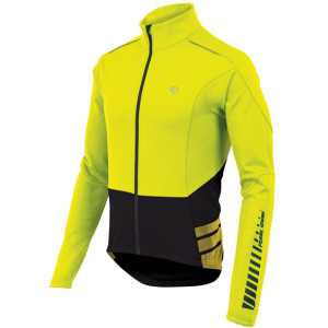 Elite Thermal Jersey - Long-Sleeve - Men's