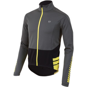 Elite Thermal Jersey - Long-Sleeve - Men's