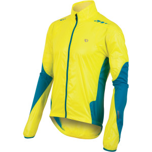 P.R.O. Barrier Lite Men's Jacket
