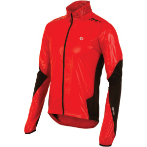 P.R.O. Barrier Lite Men's Jacket