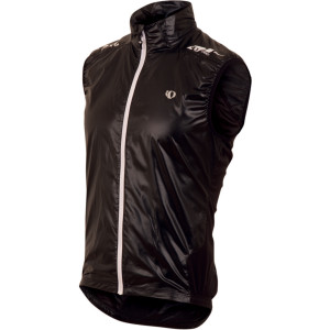 P.R.O. Barrier Lite Men's Vest