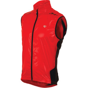 P.R.O. Barrier Lite Men's Vest