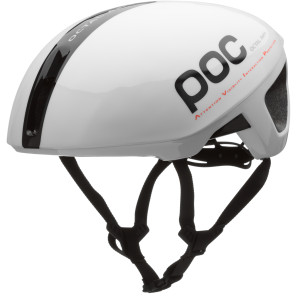 Octal Aero Helmet