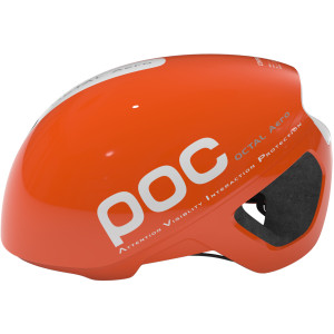 Octal Aero Helmet