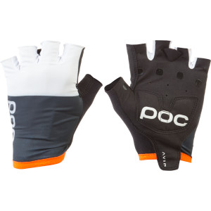 Essential Road Gloves