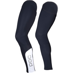 Essential Legs