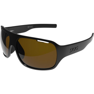 Do Flow Sunglasses