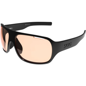 Do Flow Sunglasses