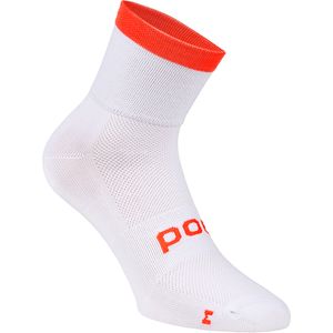 AVIP Socks