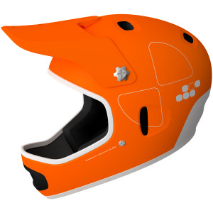 Cortex Flow Helmet