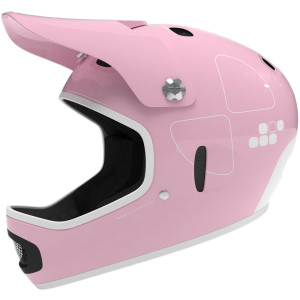 Cortex Flow Helmet