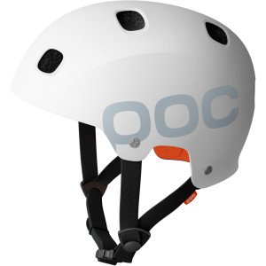 Receptor Flow Helmet