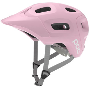 Trabec Helmet