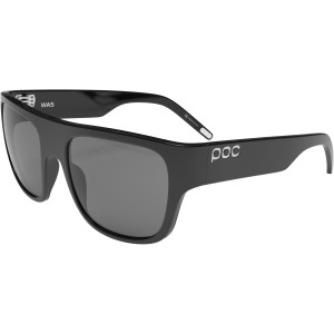 Eye Was Sunglasses