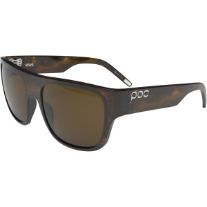 Eye Was Sunglasses