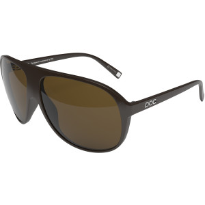 Eye Did Sunglasses