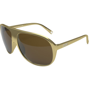 Eye Did Sunglasses